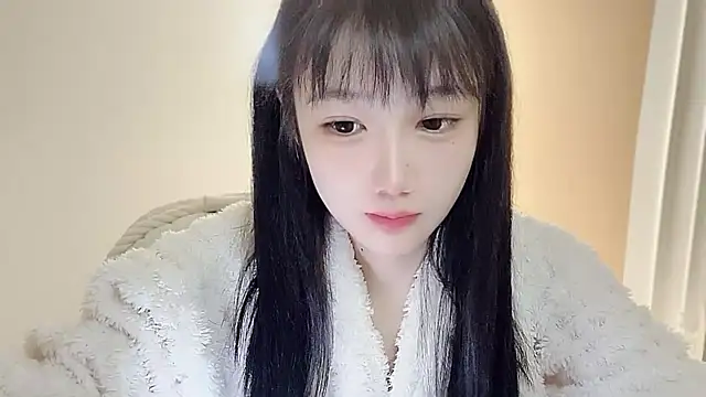 Snapshot of Villagechief chatting on October 12, 2025, 12:48 pm Villagechief online show from October 12, 2025, 12:48 pm