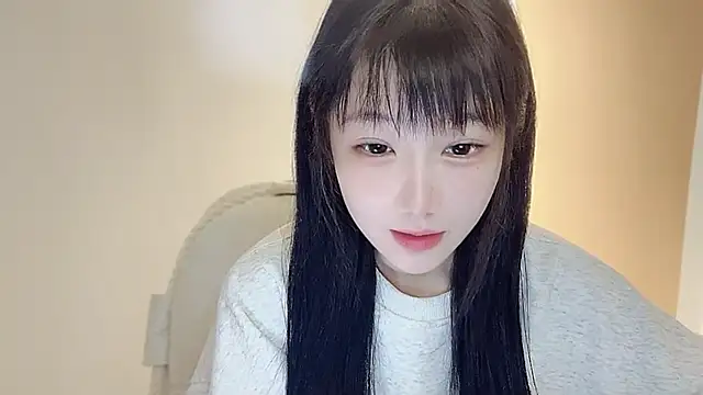 Snapshot of Villagechief chatting on October 13, 2025, 1:55 pm Villagechief online show from October 13, 2025, 1:55 pm