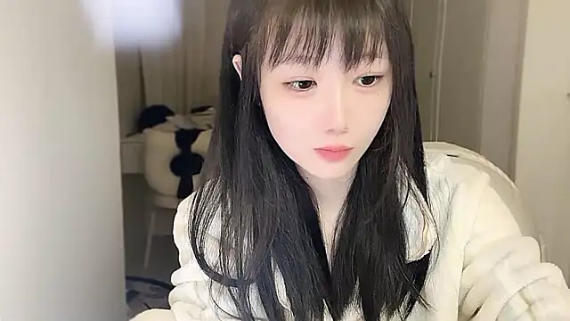 Snapshot of Villagechief chatting on October 16, 2025, 2:18 pm Villagechief online show from October 16, 2025, 2:18 pm