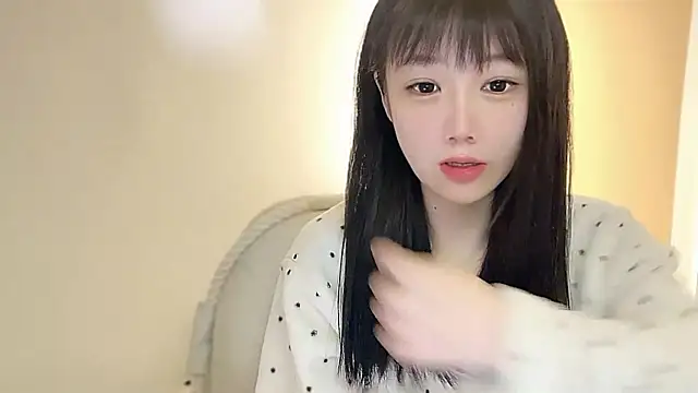 Snapshot of Villagechief chatting on October 24, 2025, 2:24 pm Villagechief online show from October 24, 2025, 2:24 pm