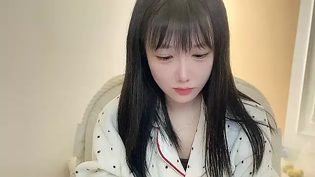 Snapshot of Villagechief chatting on October 25, 2025, 2:30 am Villagechief online show from October 25, 2025, 2:30 am