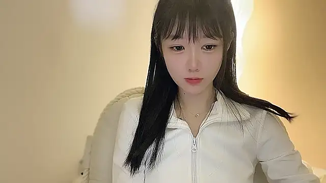 Snapshot of Villagechief chatting on October 30, 2025, 10:10 pm Villagechief online show from October 30, 2025, 10:10 pm