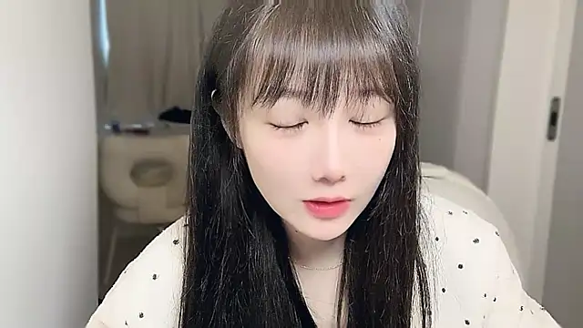 Snapshot of Villagechief chatting on November 6, 2025, 2:12 am Villagechief online show from November 6, 2025, 2:12 am