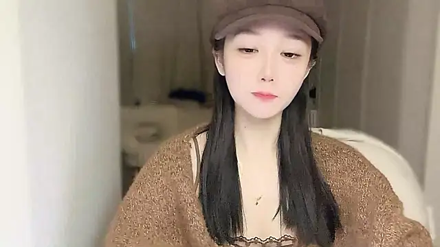 Snapshot of Villagechief chatting on November 8, 2025, 9:20 am Villagechief online show from November 8, 2025, 9:20 am