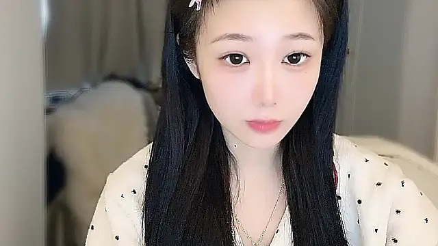 Snapshot of Villagechief chatting on November 11, 2025, 3:17 am Villagechief online show from November 11, 2025, 3:17 am