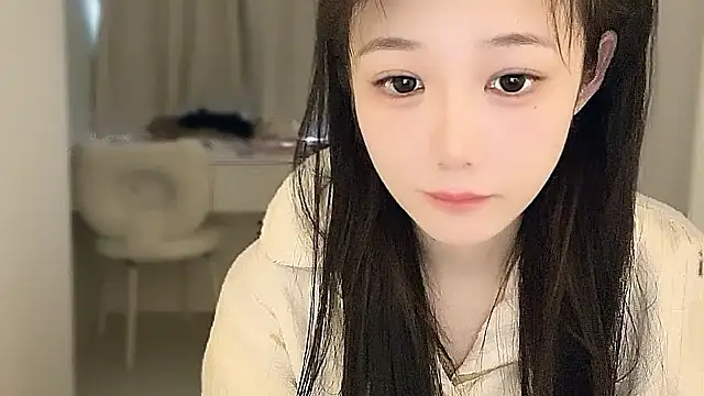 Snapshot of Villagechief chatting on November 14, 2025, 6:45 am Villagechief online show from November 14, 2025, 6:45 am