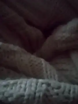 Mark Dad online show from December 29, 2024, 8:48 pm