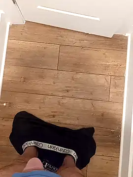 Mark Dad online show from January 18, 2025, 12:47 pm