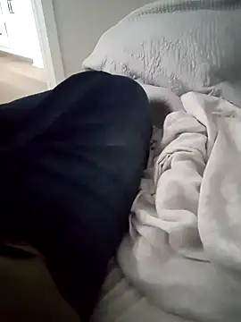 Mark Dad online show from February 16, 2025, 9:38 pm