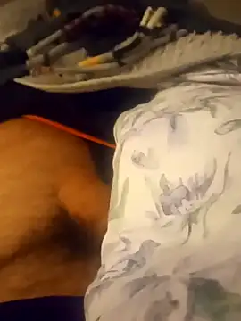 Mark Dad online show from October 11, 2025, 2:44 am