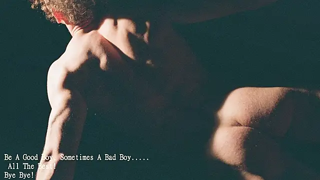 VIktorSecret online show from December 25, 2024, 4:00 pm