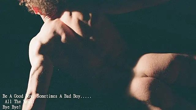 VIktorSecret online show from December 25, 2024, 7:02 pm