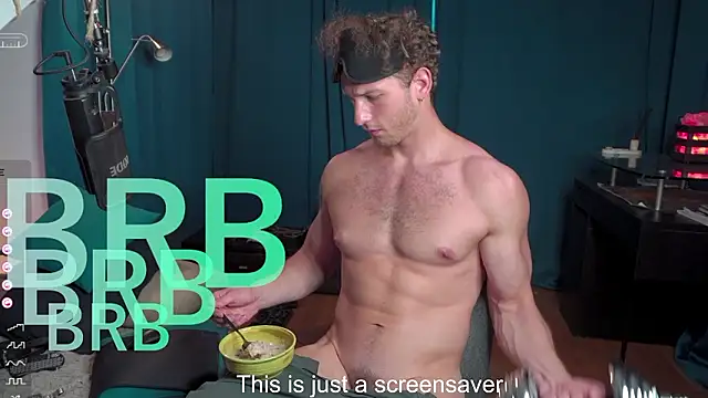 VIktorSecret online show from March 22, 2026, 3:54 am