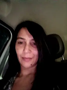 Cataleya80 online show from November 6, 2025, 7:59 pm