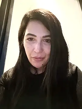 Cataleya80 online show from January 12, 2026, 5:29 pm