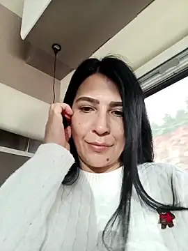 Snapshot of Cataleya80 chatting on February 13, 2026, 3:08 pm Cataleya80 online show from February 13, 2026, 3:08 pm