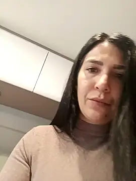 Snapshot of Cataleya80 chatting on February 15, 2026, 10:14 am Cataleya80 online show from February 15, 2026, 10:14 am