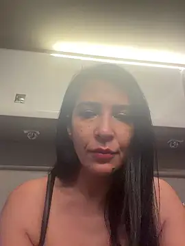 Snapshot of Cataleya80 chatting on March 2, 2026, 12:01 pm Cataleya80 online show from March 2, 2026, 12:01 pm