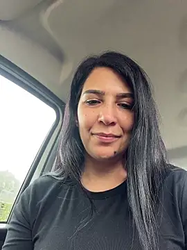 Snapshot of Cataleya80 chatting on March 4, 2026, 1:28 pm Cataleya80 online show from March 4, 2026, 1:28 pm