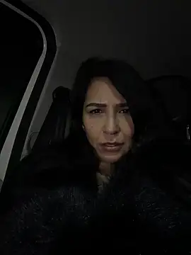 Snapshot of Cataleya80 chatting on March 10, 2026, 10:59 pm Cataleya80 online show from March 10, 2026, 10:59 pm