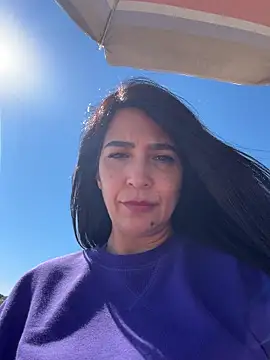 Snapshot of Cataleya80 chatting on March 13, 2026, 11:50 am Cataleya80 online show from March 13, 2026, 11:50 am