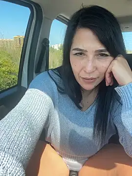 Snapshot of Cataleya80 chatting on March 24, 2026, 11:37 am Cataleya80 online show from March 24, 2026, 11:37 am