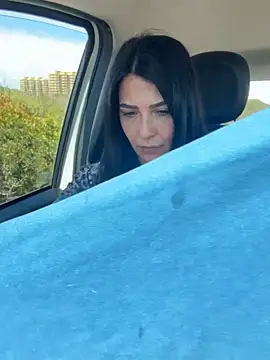 Snapshot of Cataleya80 chatting on April 2, 2026, 12:47 pm Cataleya80 online show from April 2, 2026, 12:47 pm