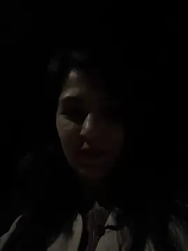 Cataleya80 online show from May 19, 2026, 11:33 pm
