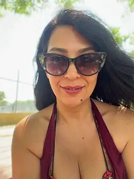 Cataleya80 online show from May 30, 2026, 12:57 pm