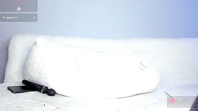 Tim wolf online show from February 4, 2025, 8:02 am