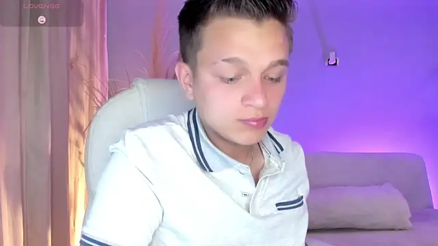 Tim wolf online show from February 8, 2025, 7:15 am