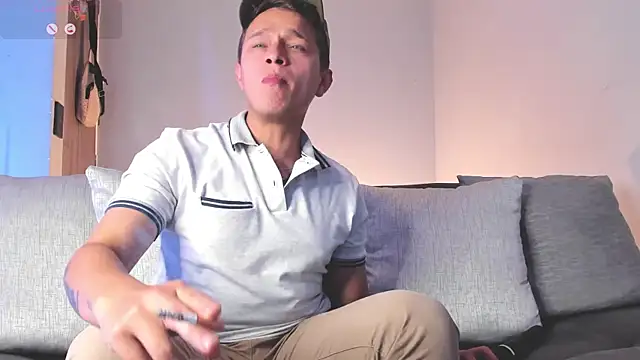 Tim wolf online show from February 19, 2025, 11:46 pm