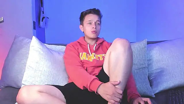 Tim wolf online show from February 21, 2025, 4:51 am