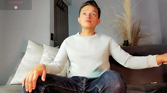 Tim wolf online show from March 12, 2025, 3:13 am