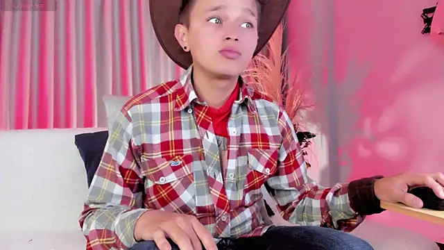 Tim wolf online show from March 21, 2025, 4:28 am