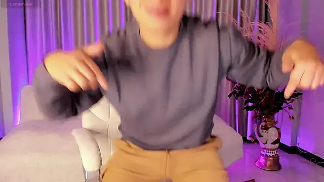 Tim wolf online show from March 22, 2025, 7:15 am