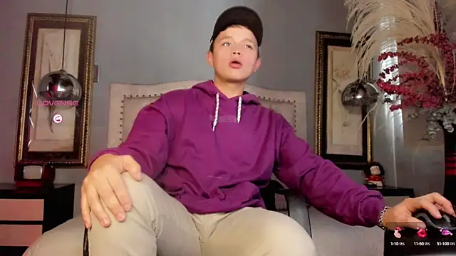 Tim wolf online show from September 13, 2025, 6:51 pm