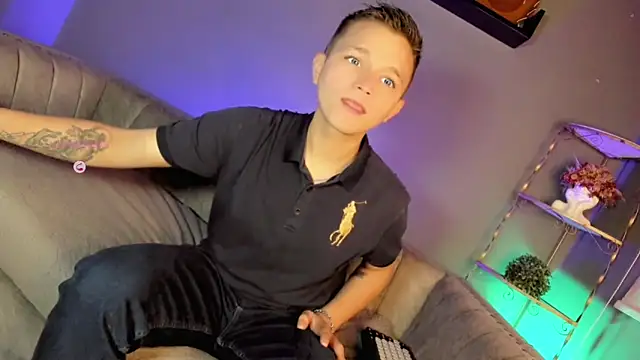 Tim wolf online show from November 6, 2025, 1:56 pm