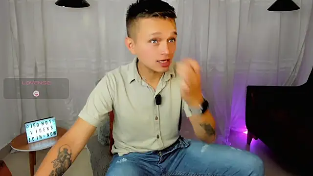 Tim wolf online show from January 14, 2026, 9:42 pm