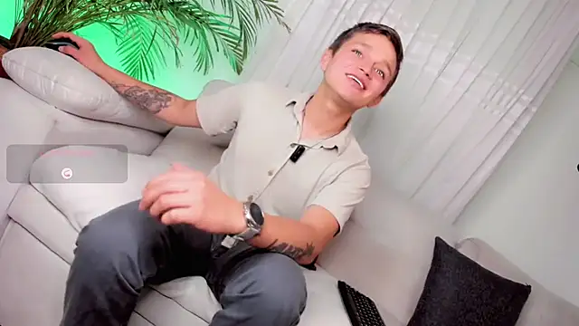 Snapshot of Tim_wolf chatting on February 16, 2026, 8:38 pm Tim wolf online show from February 16, 2026, 8:38 pm