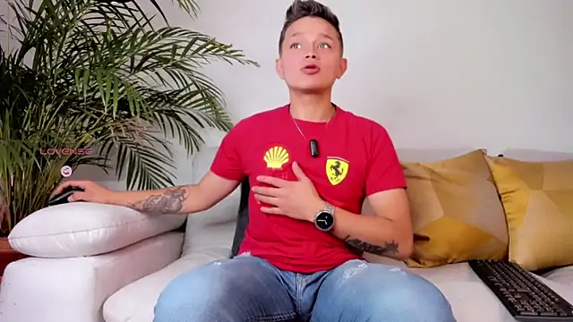 Snapshot of Tim_wolf chatting on February 20, 2026, 3:12 pm Tim wolf online show from February 20, 2026, 3:12 pm