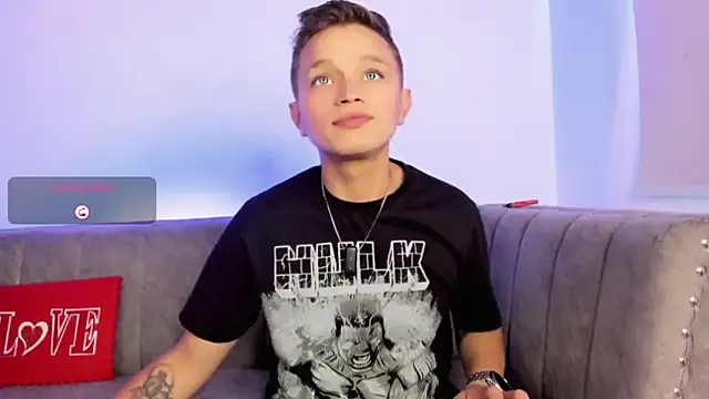 Snapshot of Tim_wolf chatting on February 22, 2026, 5:44 pm Tim wolf online show from February 22, 2026, 5:44 pm