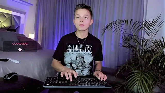 Tim wolf online show from March 19, 2026, 9:41 pm