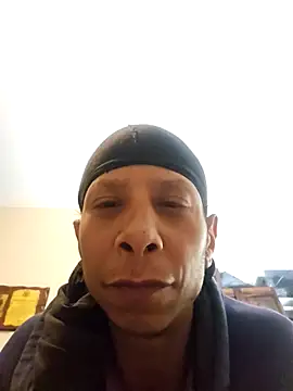 Vybezmaster online show from November 17, 2025, 6:41 am