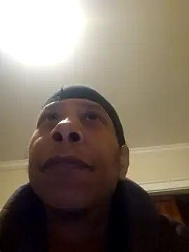 Vybezmaster online show from November 30, 2025, 11:42 pm