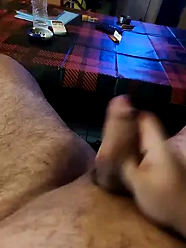 Snapshot of NickTheGreek99 chatting on December 3, 2024, 3:55 pm NickTheGreek99 online show from December 3, 2024, 3:55 pm