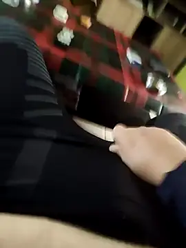 Snapshot of NickTheGreek99 chatting on December 5, 2024, 10:01 am NickTheGreek99 online show from December 5, 2024, 10:01 am