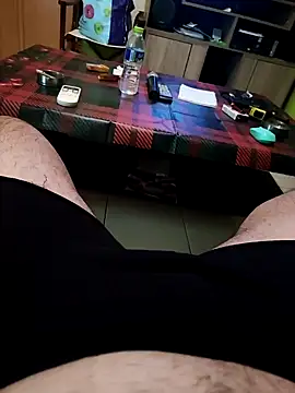 Snapshot of NickTheGreek99 chatting on December 12, 2024, 7:48 pm NickTheGreek99 online show from December 12, 2024, 7:48 pm