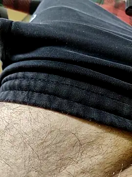 Snapshot of NickTheGreek99 chatting on December 24, 2024, 8:55 am NickTheGreek99 online show from December 24, 2024, 8:55 am