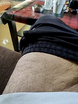 Snapshot of NickTheGreek99 chatting on December 27, 2024, 8:35 am NickTheGreek99 online show from December 27, 2024, 8:35 am